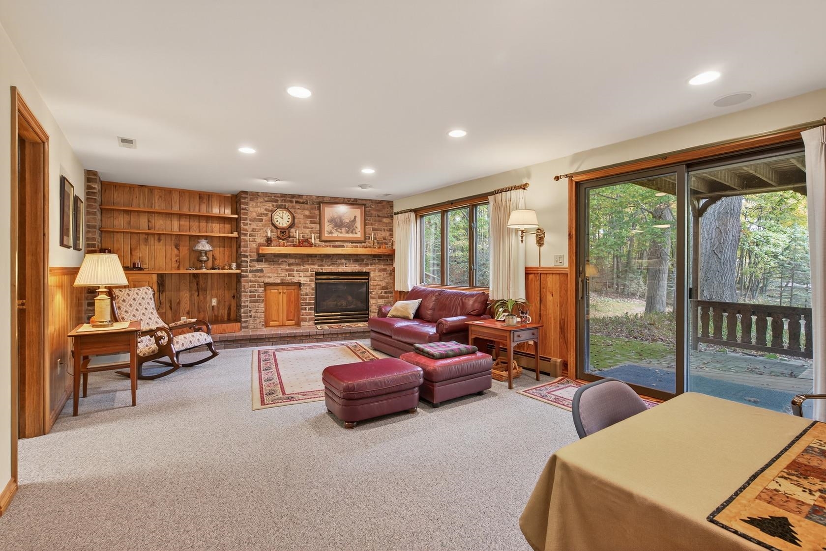 872 Winding Trail Oneida, WI 54155 - Photo 26 of 61