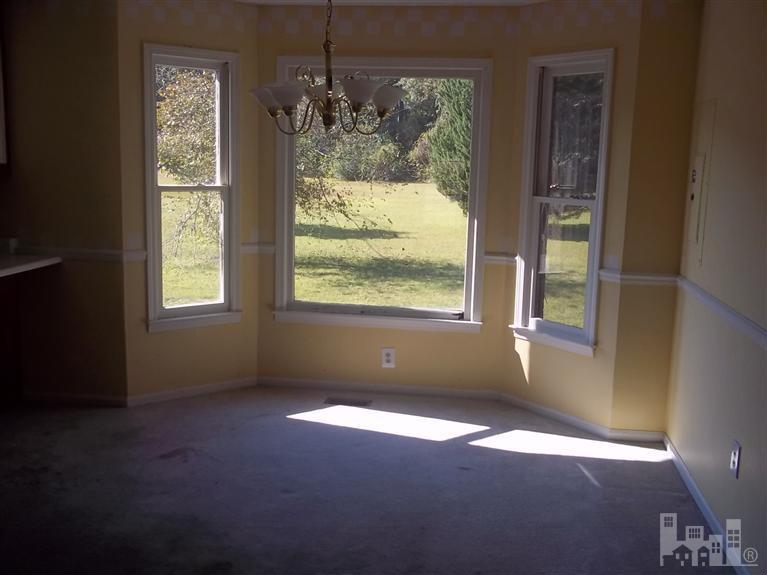 3798 Butler Island Bridge Road Roseboro, NC 28382 - Photo 8 of 15 Additional Photo