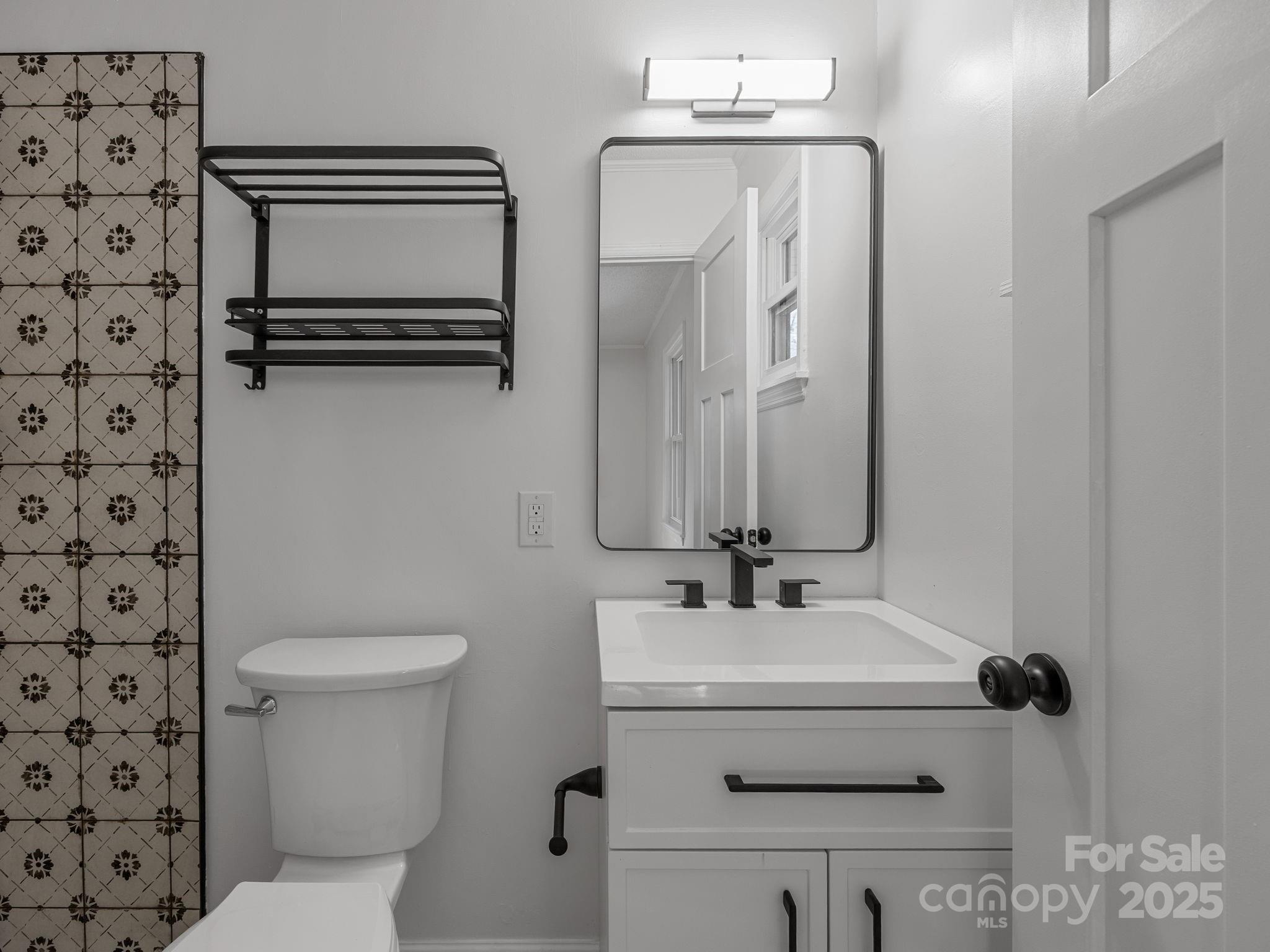 815 Peniel Road Columbus, NC 28722 - Photo 11 of 39 Gallery Image 11