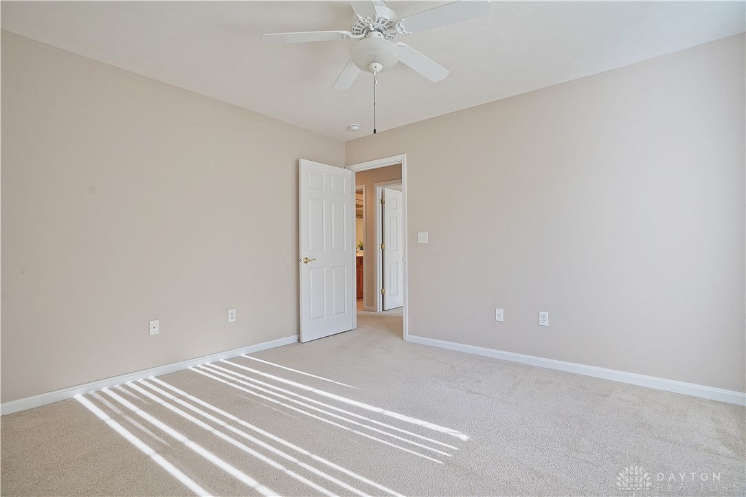 6875 Paragon Road Dayton, OH 45459 - Photo 42 of 60 Gallery Image 42
