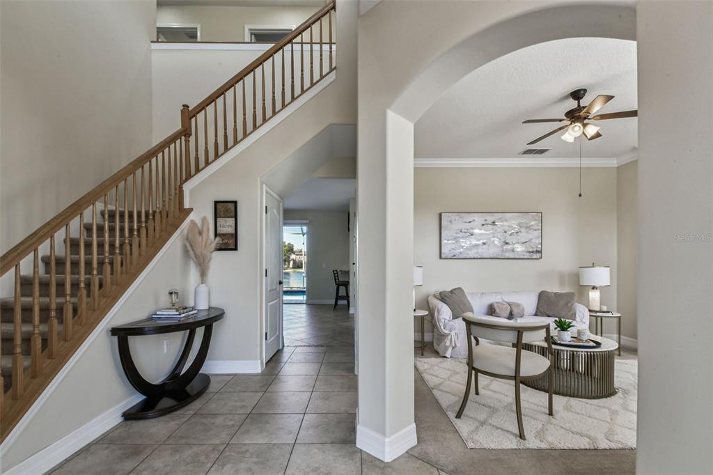4603 Walnut Ridge Road Land O' Lakes, FL 34638 - Photo 13 of 95 Gallery Image 13