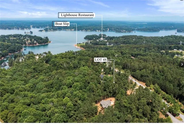 $200,000 | 48 Waterford Drive, Seneca, SC 29672