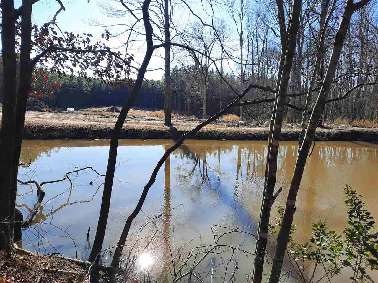 Pilot Riley Road Zebulon, NC 27597 - Photo 1 of 26 Photo 1