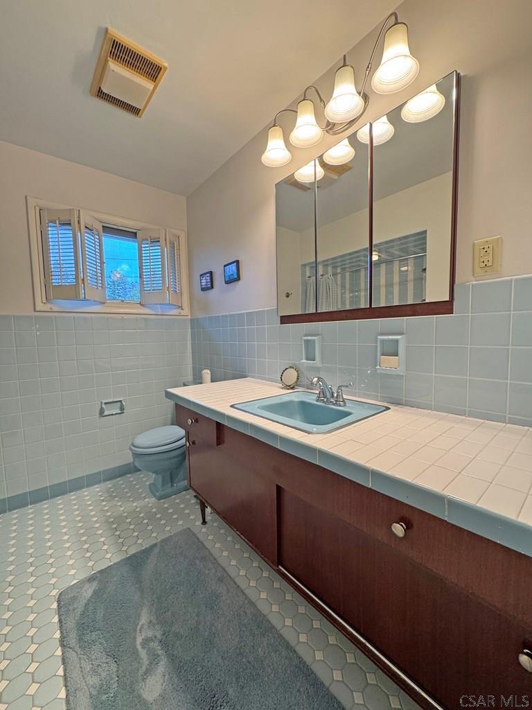 303 Resty Court Johnstown, PA 15905 - Photo 39 of 50 Gallery Image 39