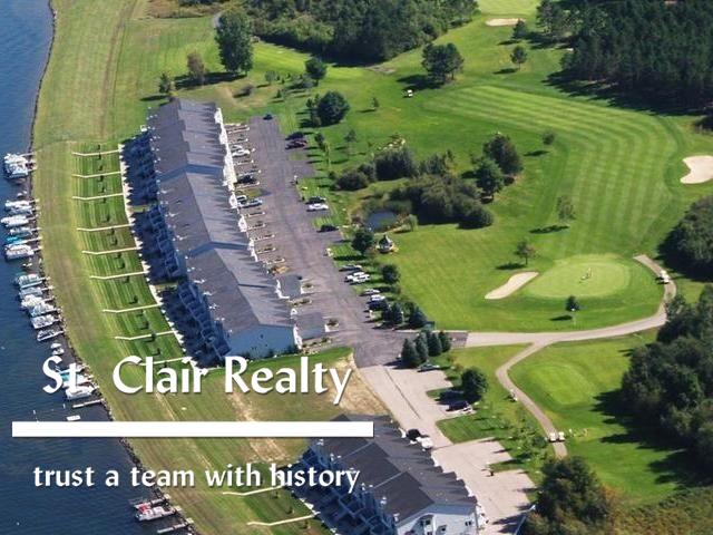 1698 Castleview Gladwin, MI 48624 - Photo 4 of 27