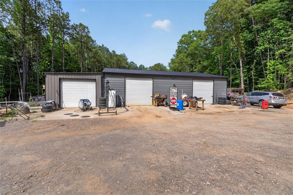 600-h D H D Atha Road Monroe, GA 30655 - Photo 39 of 50