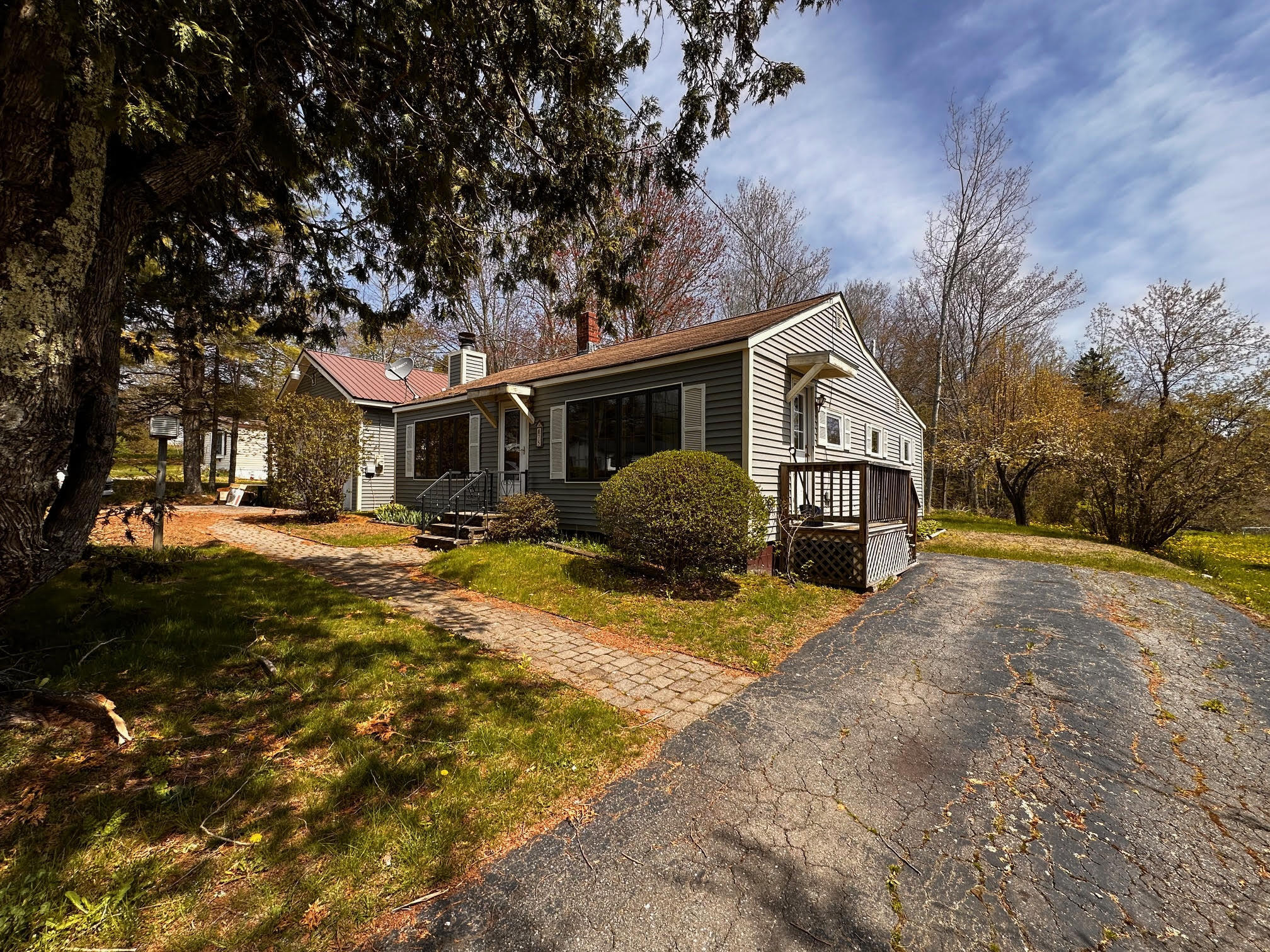75 Mt Ephraim Road Searsport, ME 04974 - Photo 2 of 69 unnamed (8)