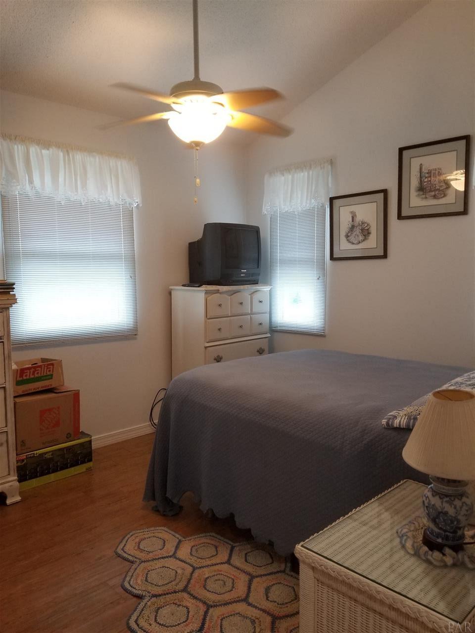 7601 Marshall Road Milton, FL 32583 - Photo 11 of 23 Gallery Image 11