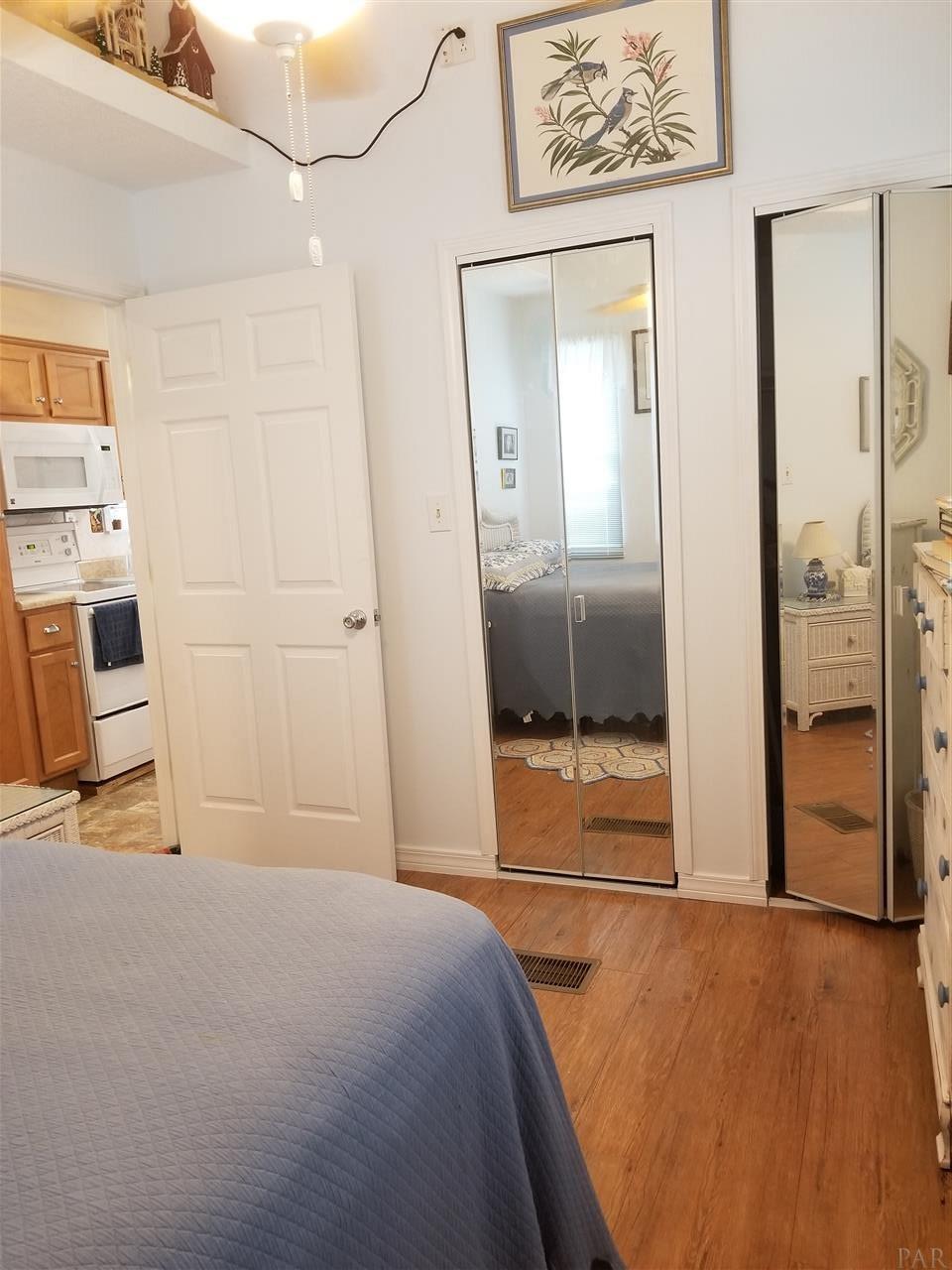 7601 Marshall Road Milton, FL 32583 - Photo 12 of 23 Gallery Image 12