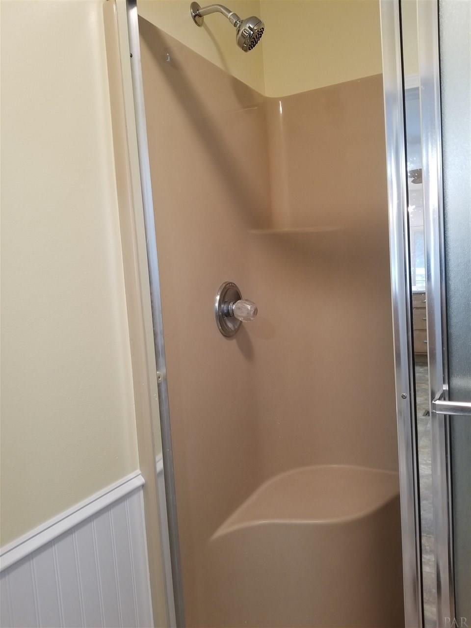 7601 Marshall Road Milton, FL 32583 - Photo 13 of 23 Gallery Image 13