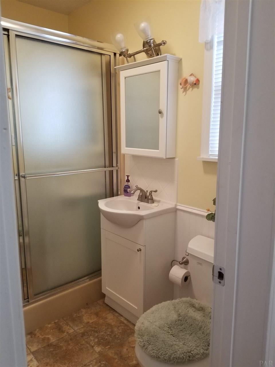 7601 Marshall Road Milton, FL 32583 - Photo 14 of 23 Gallery Image 14