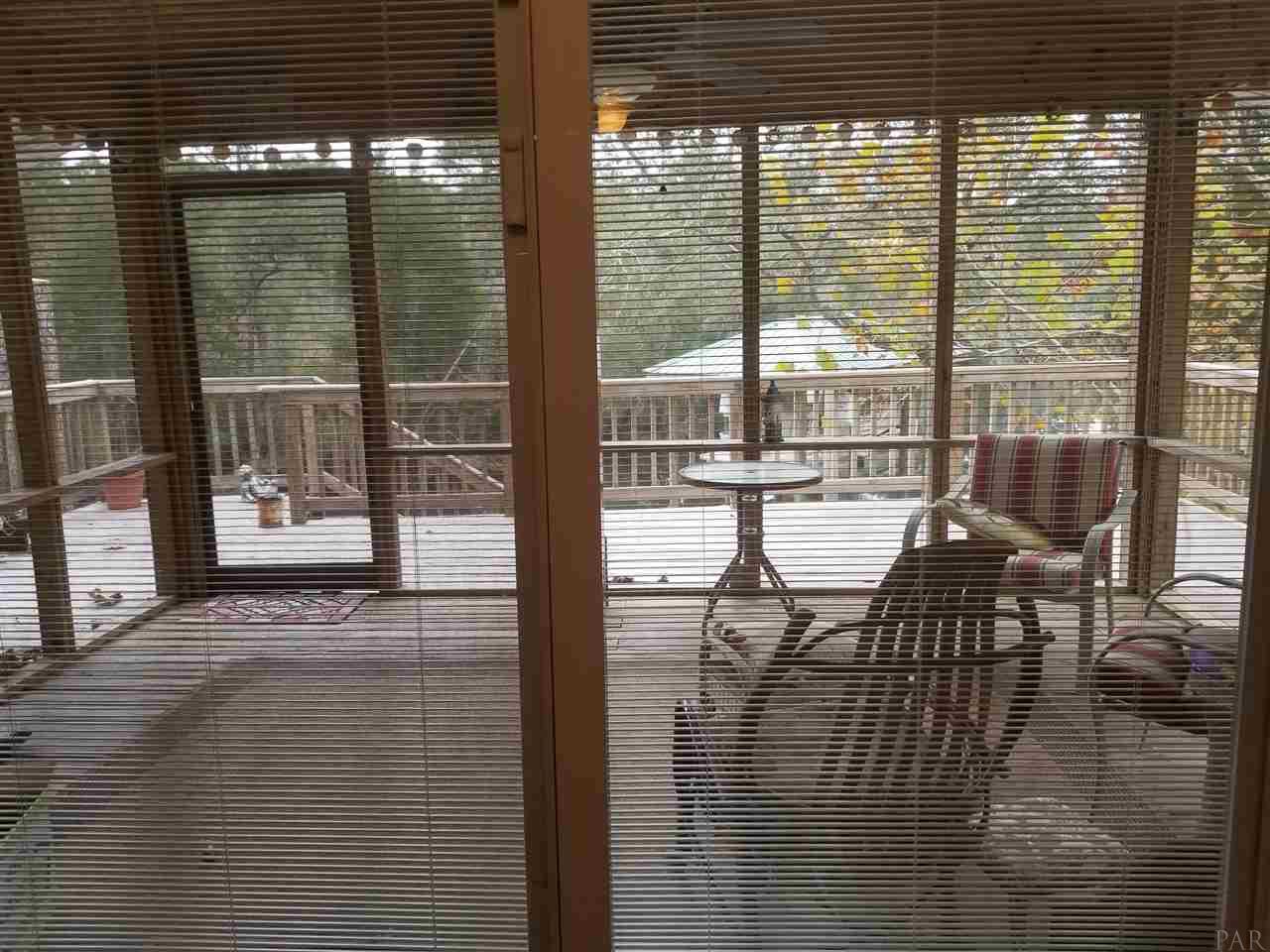 7601 Marshall Road Milton, FL 32583 - Photo 16 of 23 Gallery Image 16