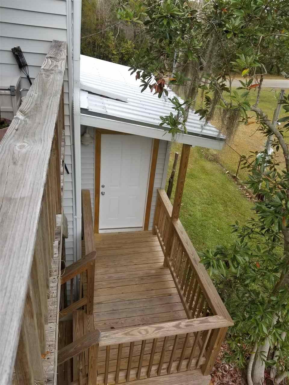 7601 Marshall Road Milton, FL 32583 - Photo 17 of 23 Gallery Image 17