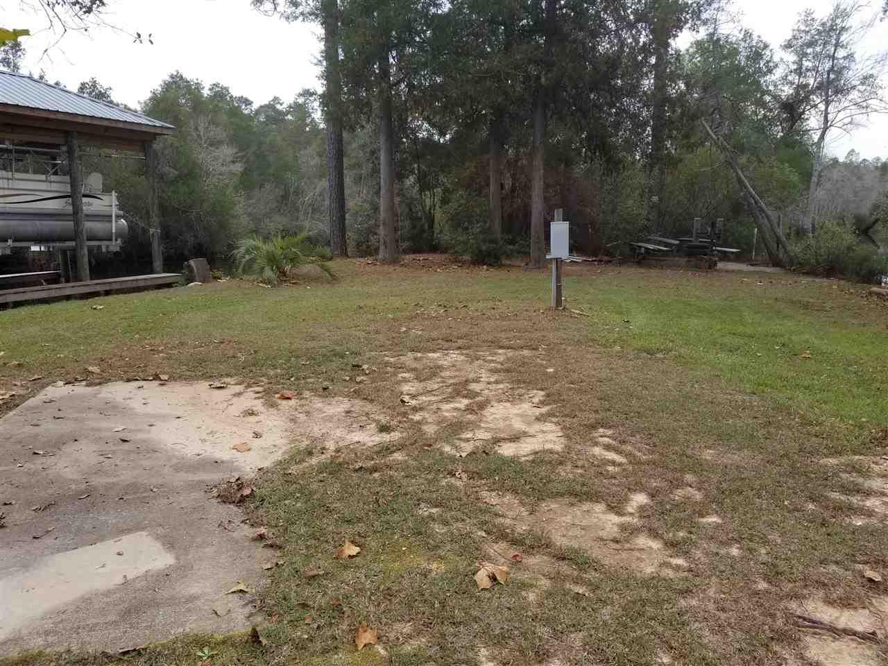 7601 Marshall Road Milton, FL 32583 - Photo 19 of 23 Gallery Image 19