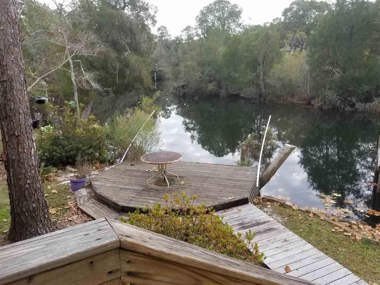 7601 Marshall Road Milton, FL 32583 - Photo 6 of 23 Gallery Image 6