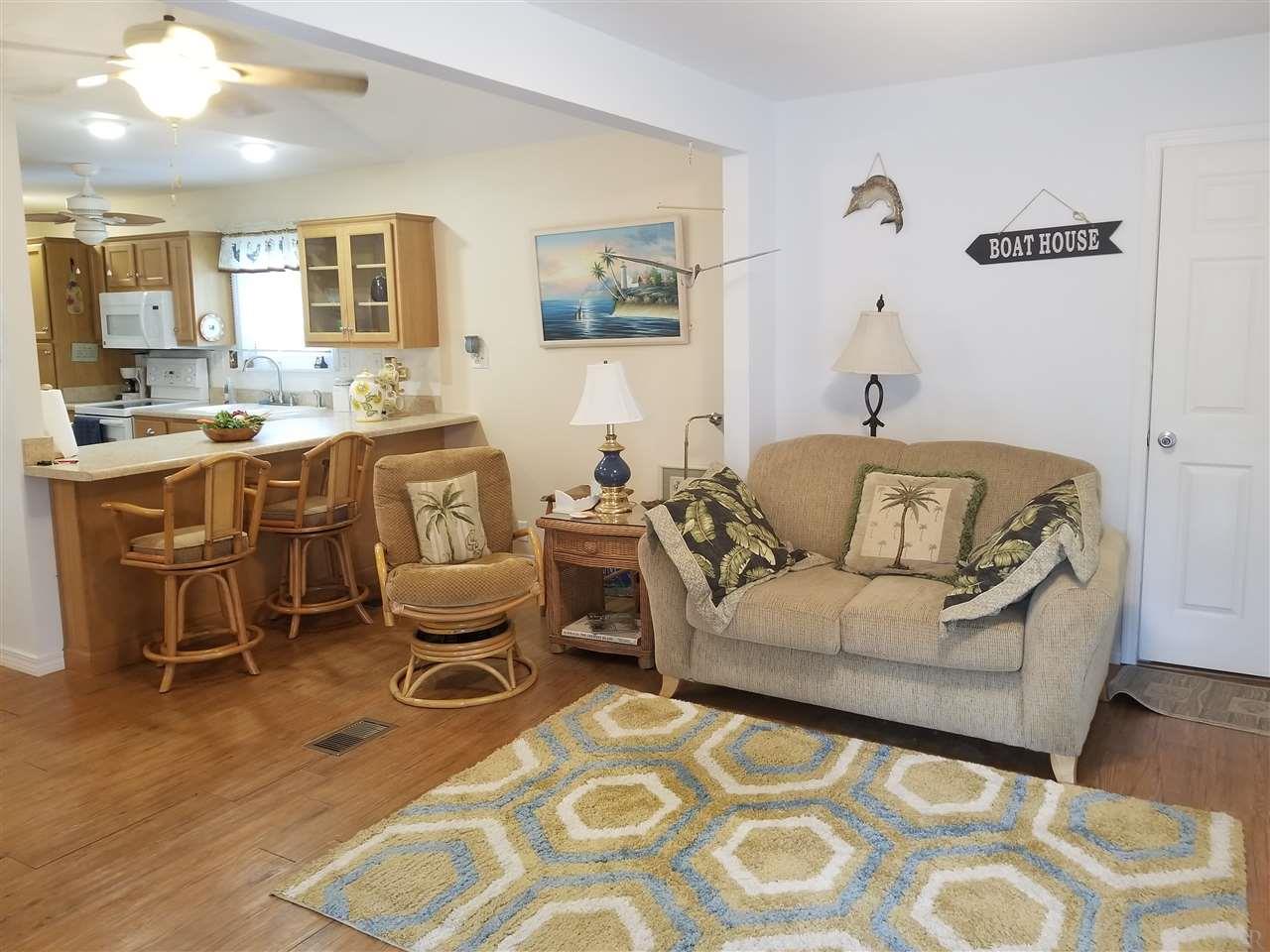 7601 Marshall Road Milton, FL 32583 - Photo 7 of 23 Gallery Image 7