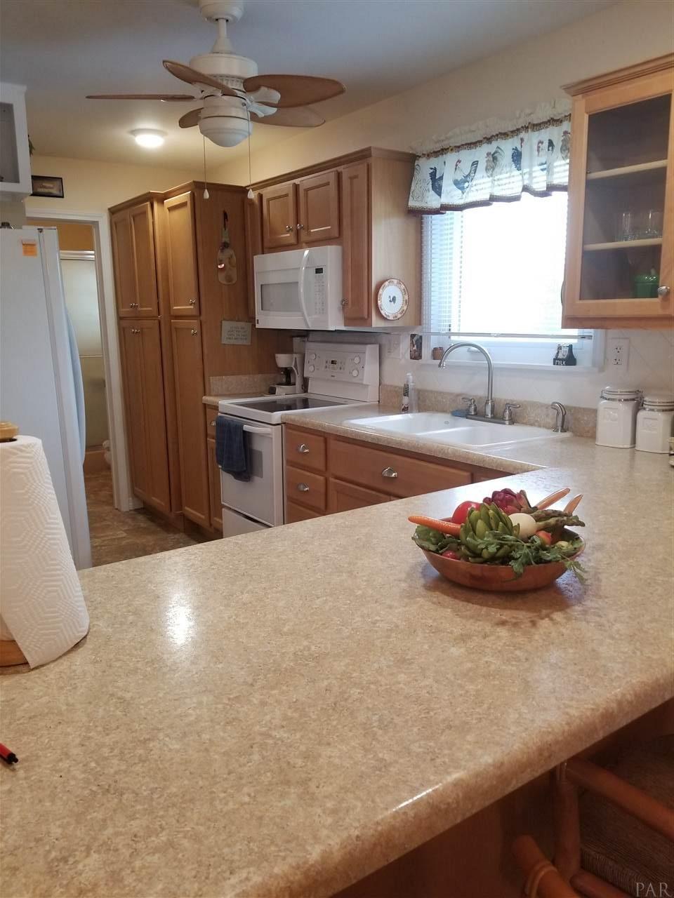 7601 Marshall Road Milton, FL 32583 - Photo 8 of 23 Gallery Image 8