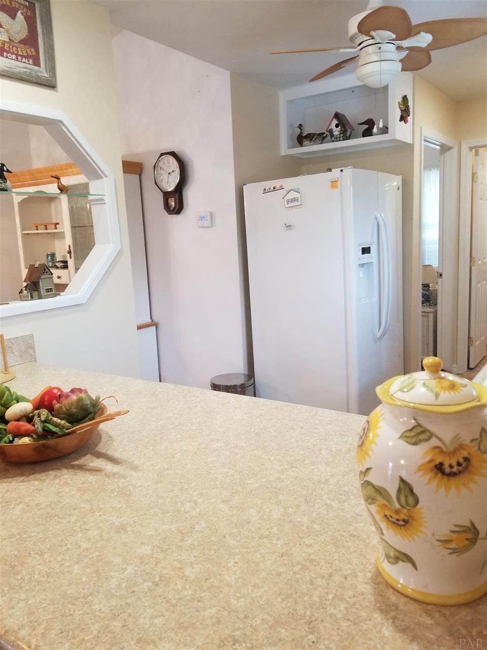 7601 Marshall Road Milton, FL 32583 - Photo 9 of 23 Gallery Image 9