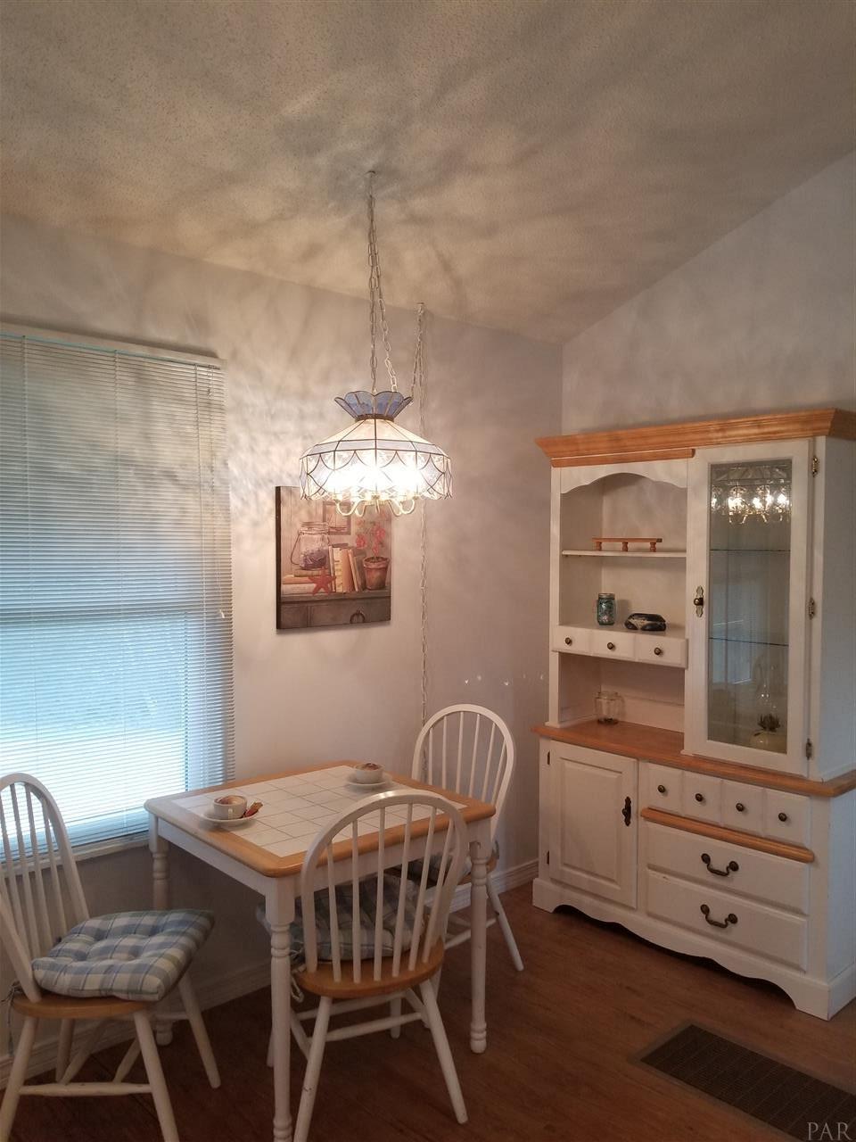 7601 Marshall Road Milton, FL 32583 - Photo 10 of 23 Gallery Image 10