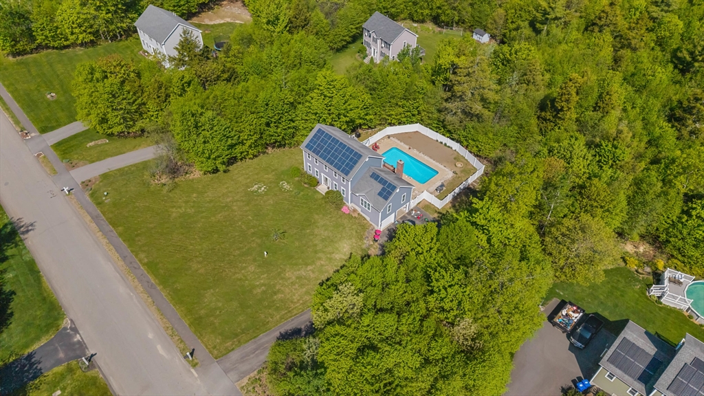 30 Michael Drive Rutland, MA 01543 - Photo 42 of 42 Gallery Image 42