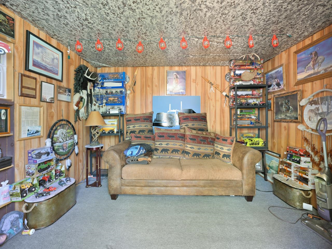 3694 F Road Palisade, CO 81526 - Photo 37 of 42