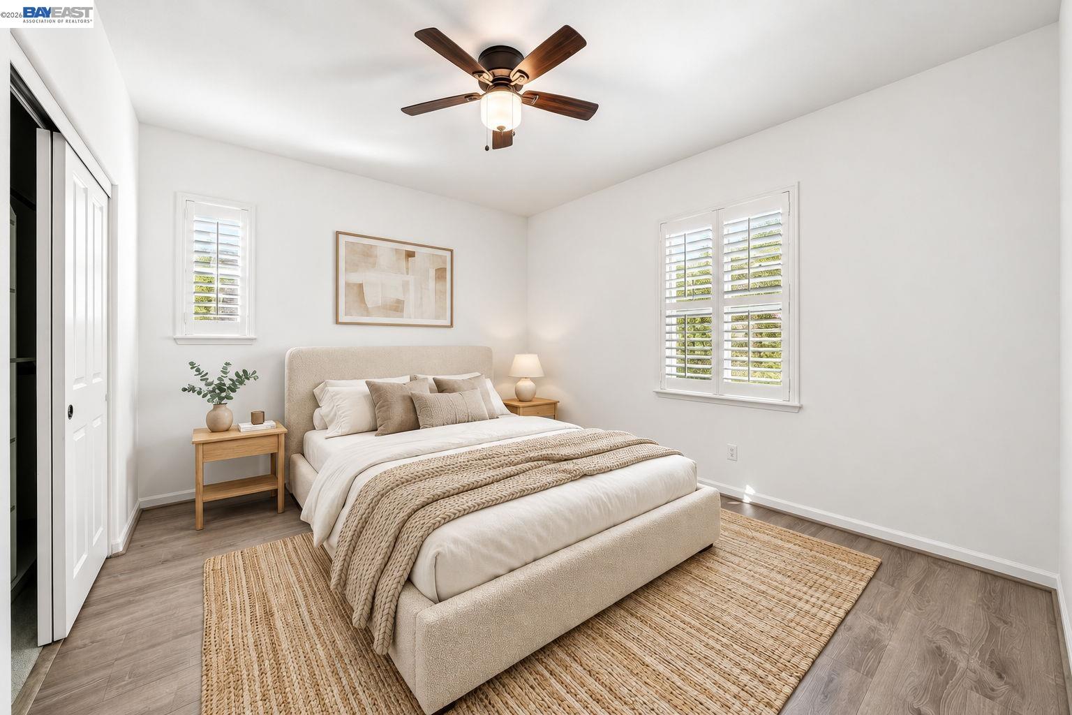 2229 Maidenhair Way San Ramon, CA 94582 - Photo 41 of 64 Gallery Image 41