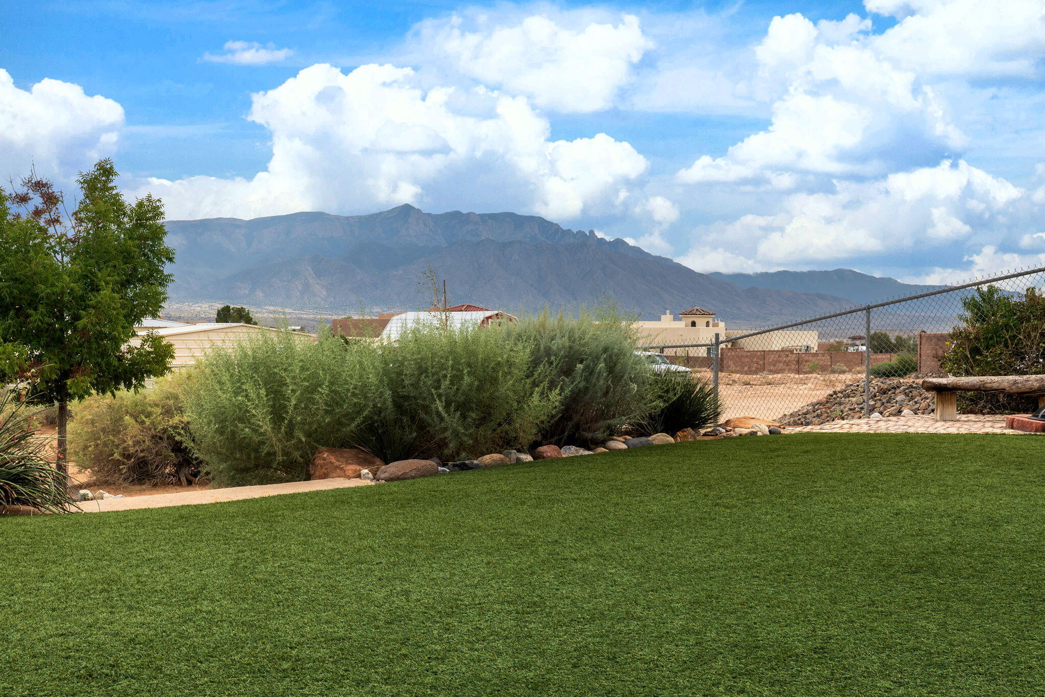 3302 Demavend Road Northeast Rio Rancho, NM 87144 - Photo 23 of 48 Gallery Image 23