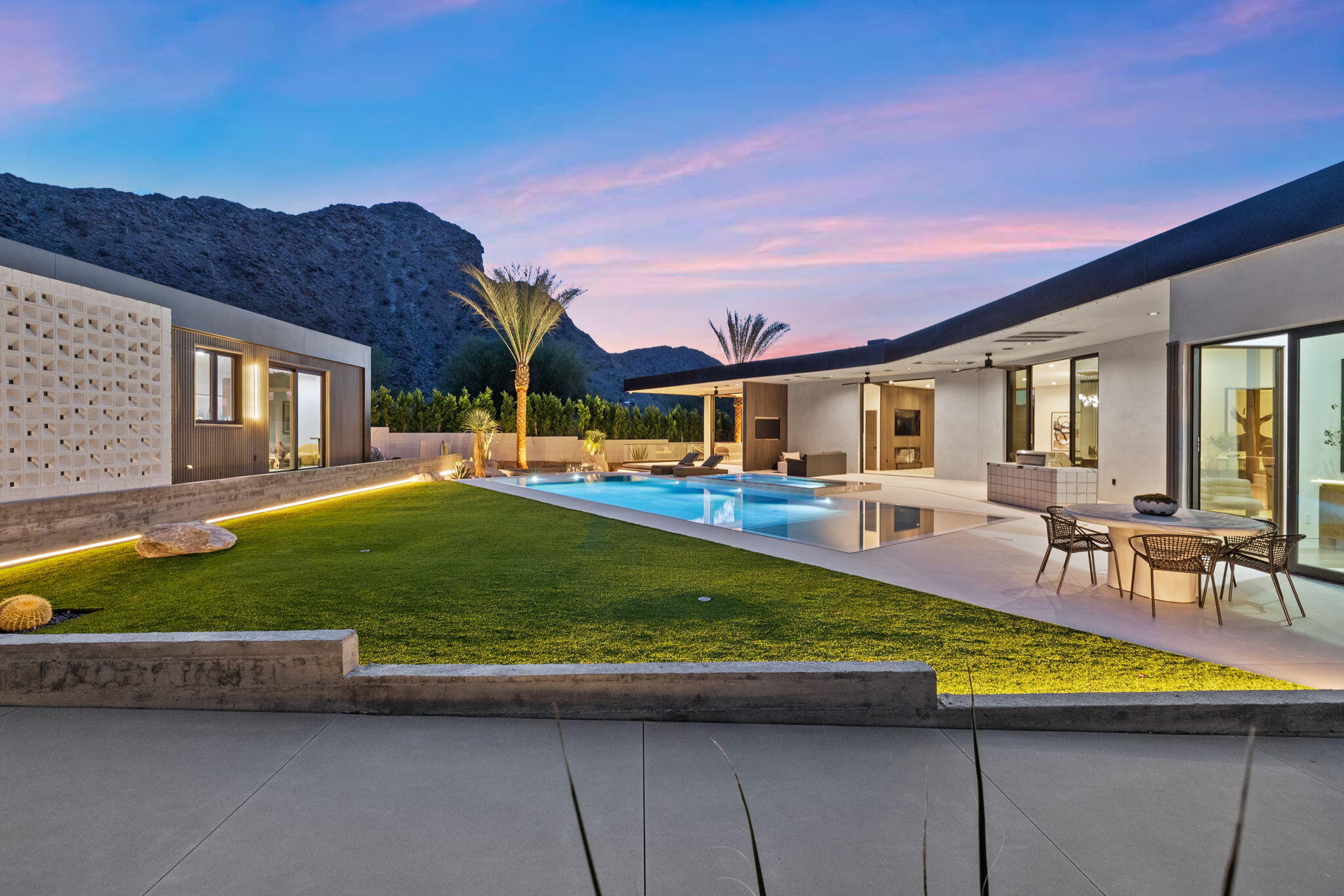 71272 San Gorgonio Road Rancho Mirage, CA 92270 - Photo 7 of 86 7-web-or-mls-AM4A5392
