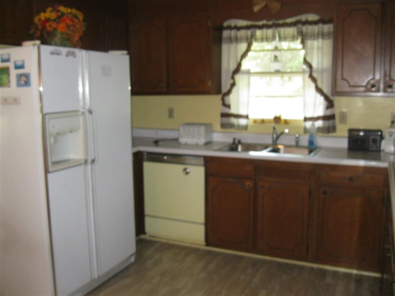 403 South Valley Road Southern Pines, NC 28387 - Photo 17 of 24 Additional Photo