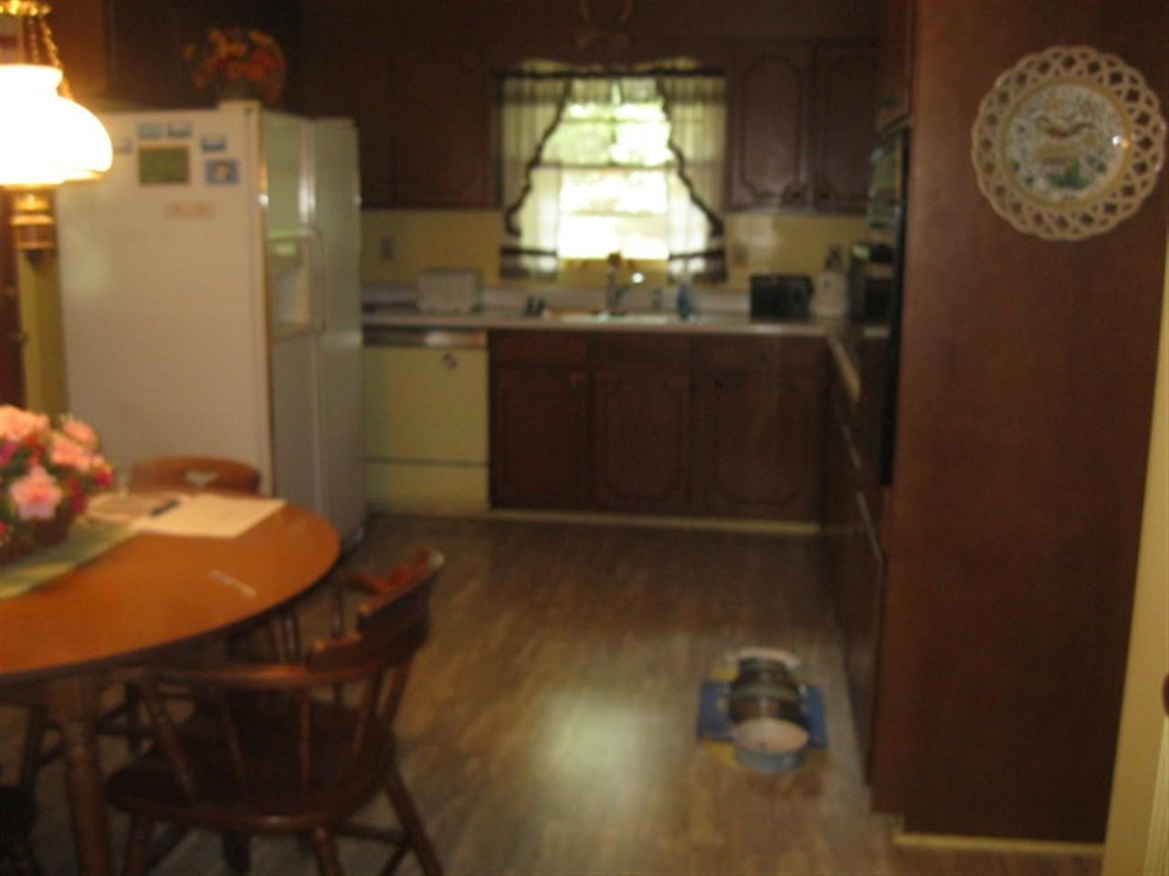 403 South Valley Road Southern Pines, NC 28387 - Photo 18 of 24 Additional Photo