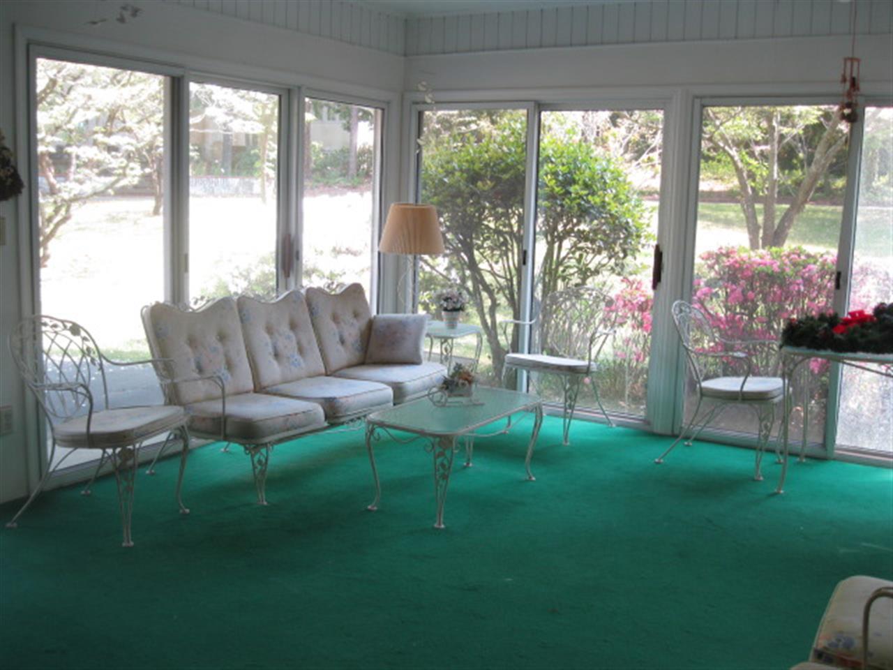 403 South Valley Road Southern Pines, NC 28387 - Photo 21 of 24 Additional Photo