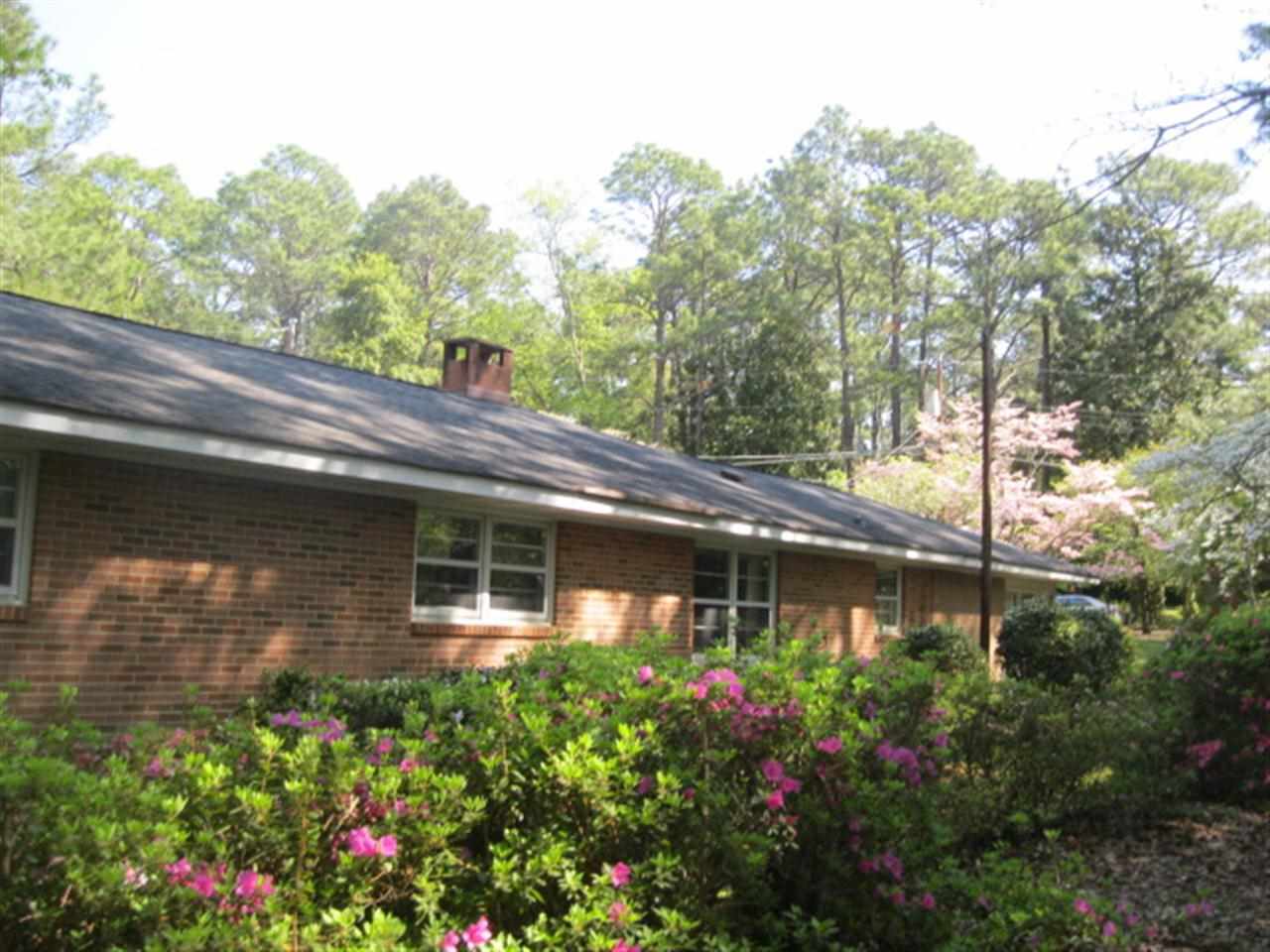 403 South Valley Road Southern Pines, NC 28387 - Photo 3 of 24 Additional Photo