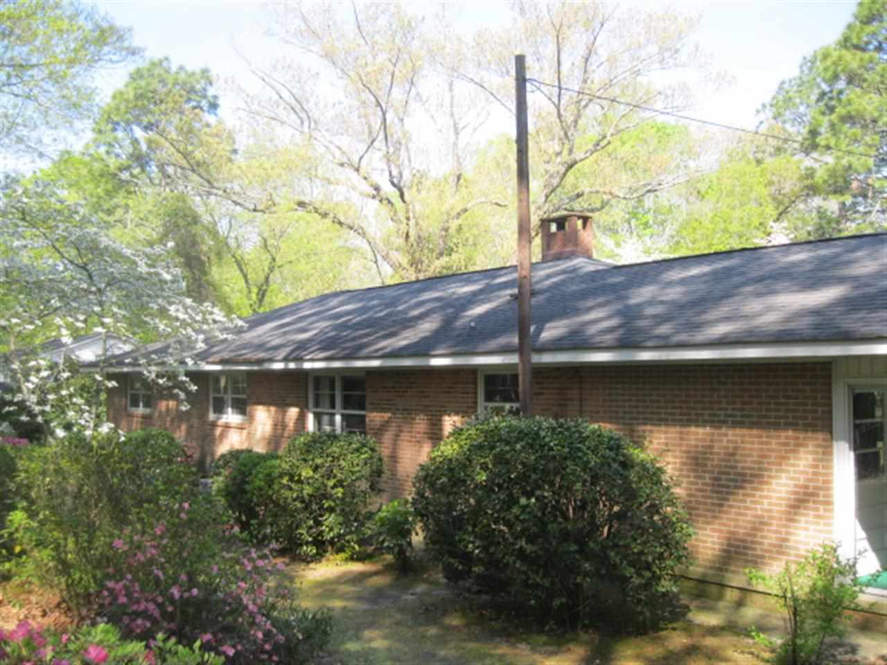 403 South Valley Road Southern Pines, NC 28387 - Photo 4 of 24 Additional Photo