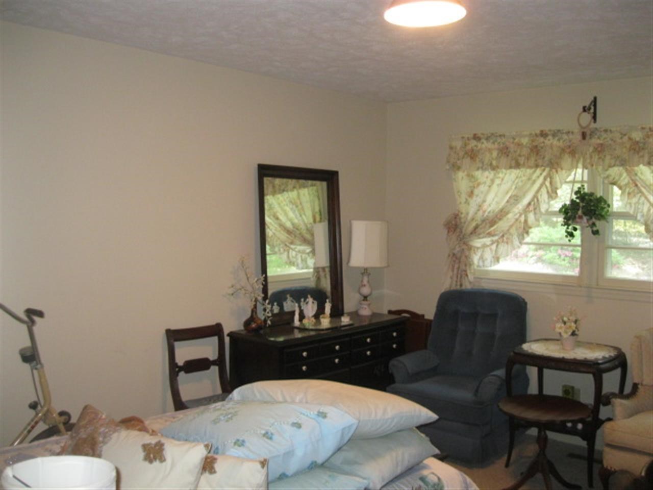 403 South Valley Road Southern Pines, NC 28387 - Photo 9 of 24 Additional Photo