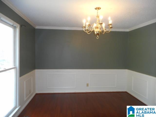 2574 Chandalar Lane Pelham, AL 35124 - Photo 5 of 14