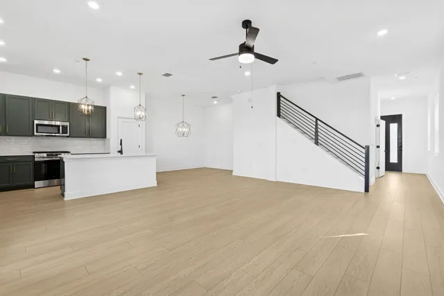 $394,990 | 1020 Lucinda Williams Way, Austin, TX 78744