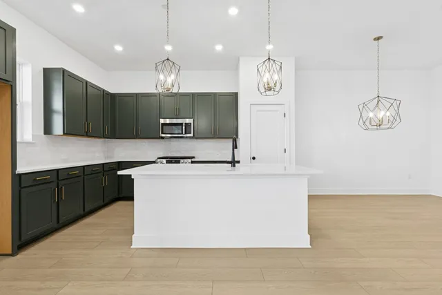 $394,990 | 1020 Lucinda Williams Way, Austin, TX 78744