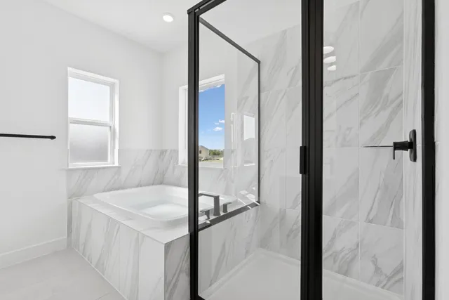 $394,990 | 1020 Lucinda Williams Way, Austin, TX 78744