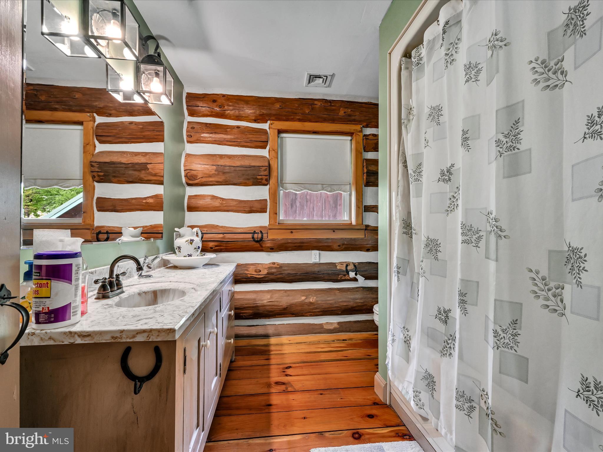 87 South Mountain Road Robesonia, PA 19551 - Photo 24 of 75 Bedroom