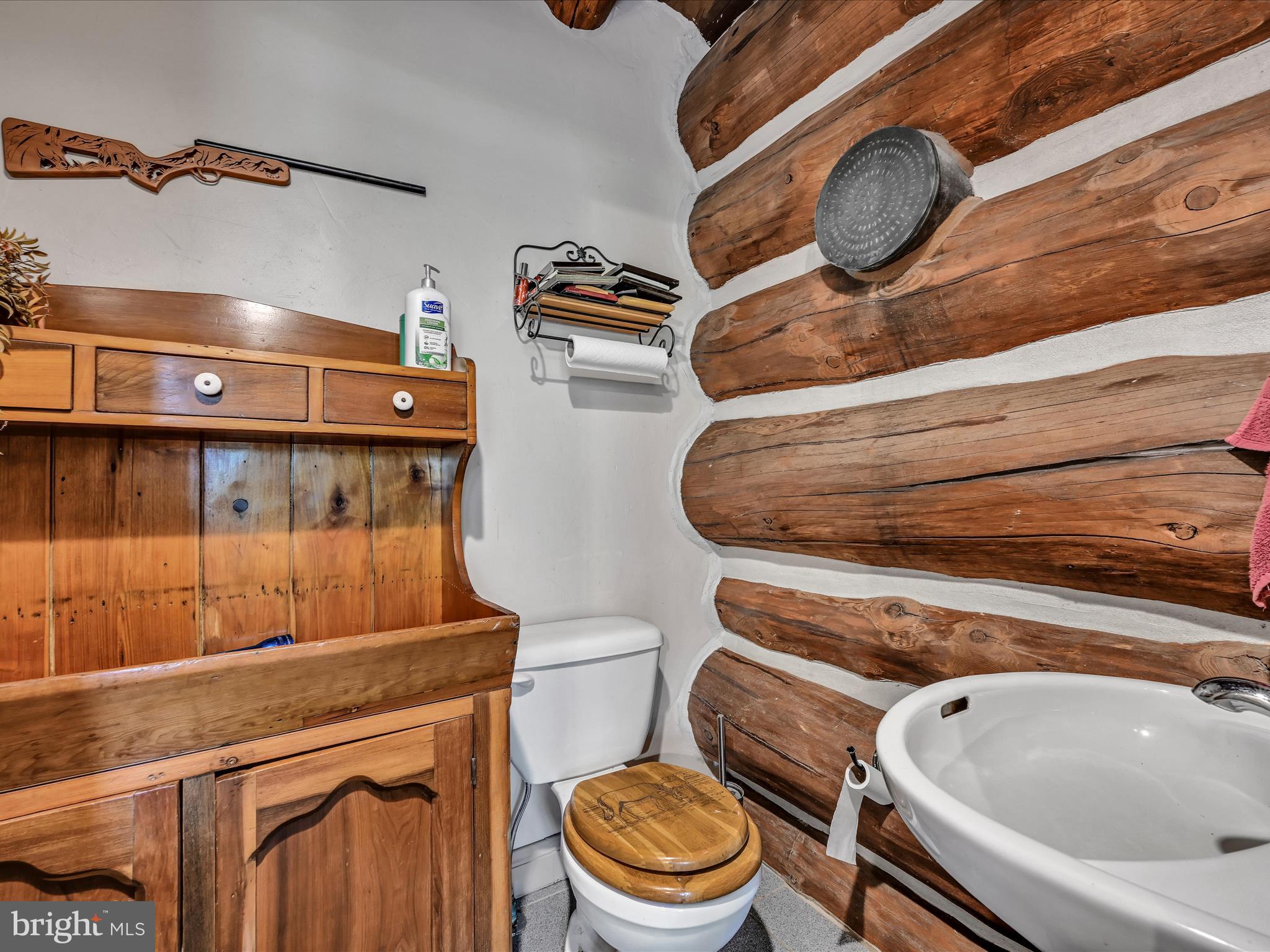 87 South Mountain Road Robesonia, PA 19551 - Photo 26 of 75 Bathroom