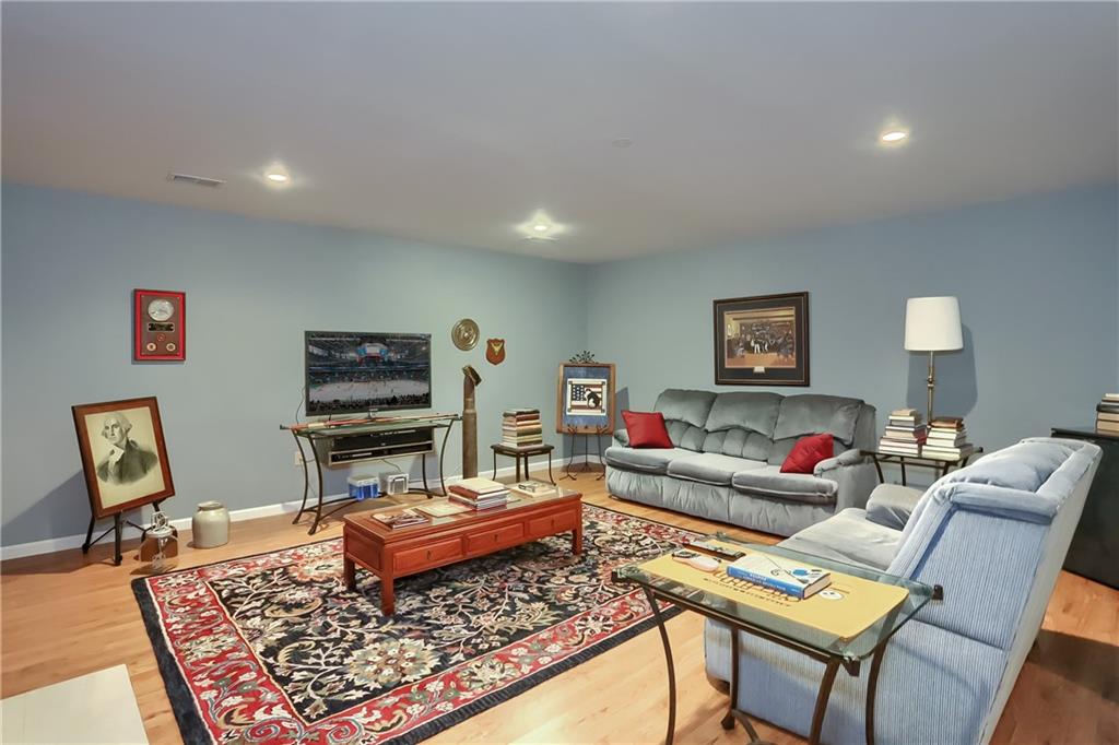 180 Brandon Road Slippery Rock, PA 16057 - Photo 41 of 50 Gallery Image 41