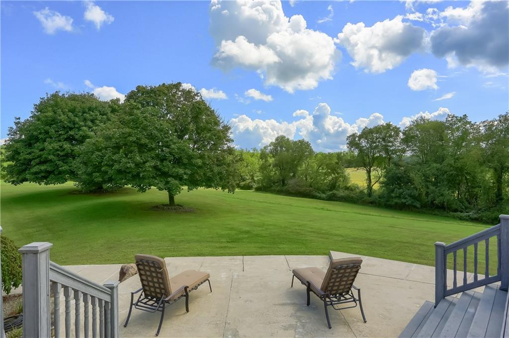 180 Brandon Road Slippery Rock, PA 16057 - Photo 5 of 50 Gallery Image 5