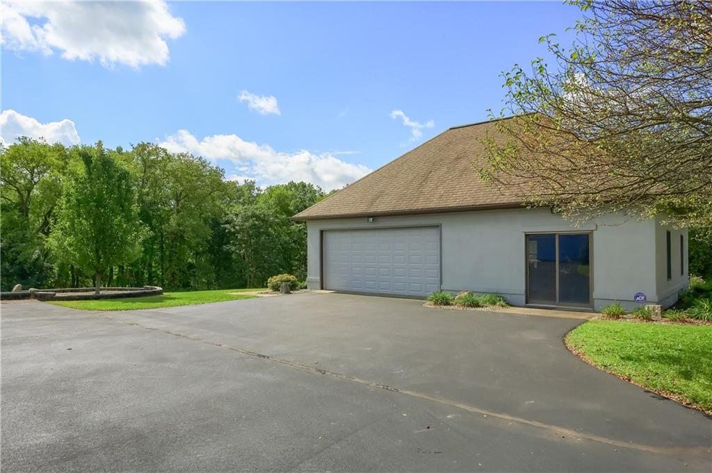 180 Brandon Road Slippery Rock, PA 16057 - Photo 9 of 50 Gallery Image 9