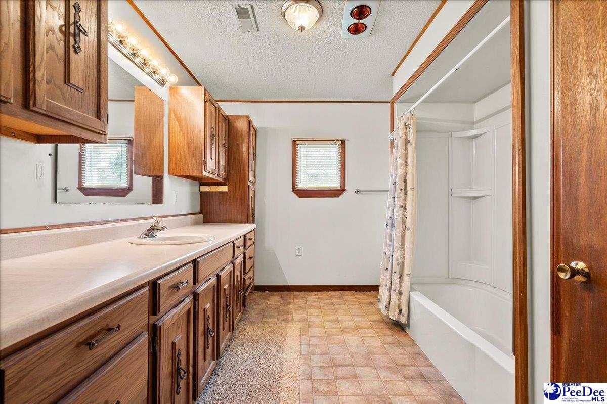 3520 Twin Church Road Timmonsville, SC 29161 - Photo 20 of 42 Gallery Image 20