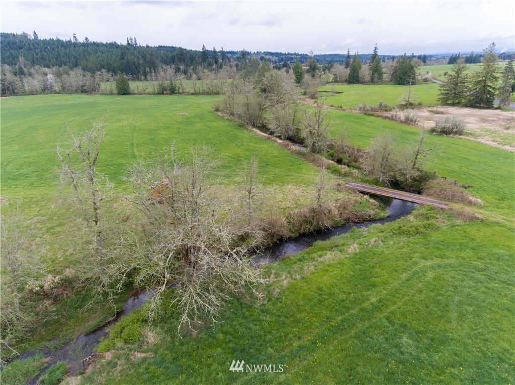 0 Lucas Creek Road Chehalis, WA 98532 - Photo 2 of 19