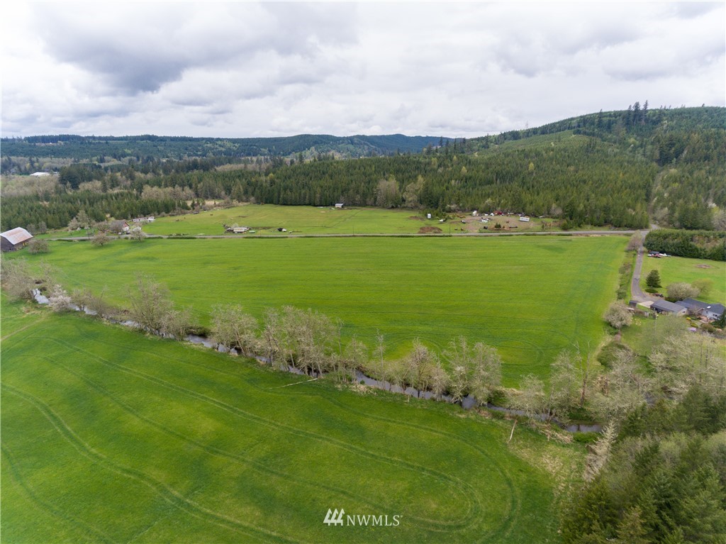 0 Lucas Creek Road Chehalis, WA 98532 - Photo 15 of 19