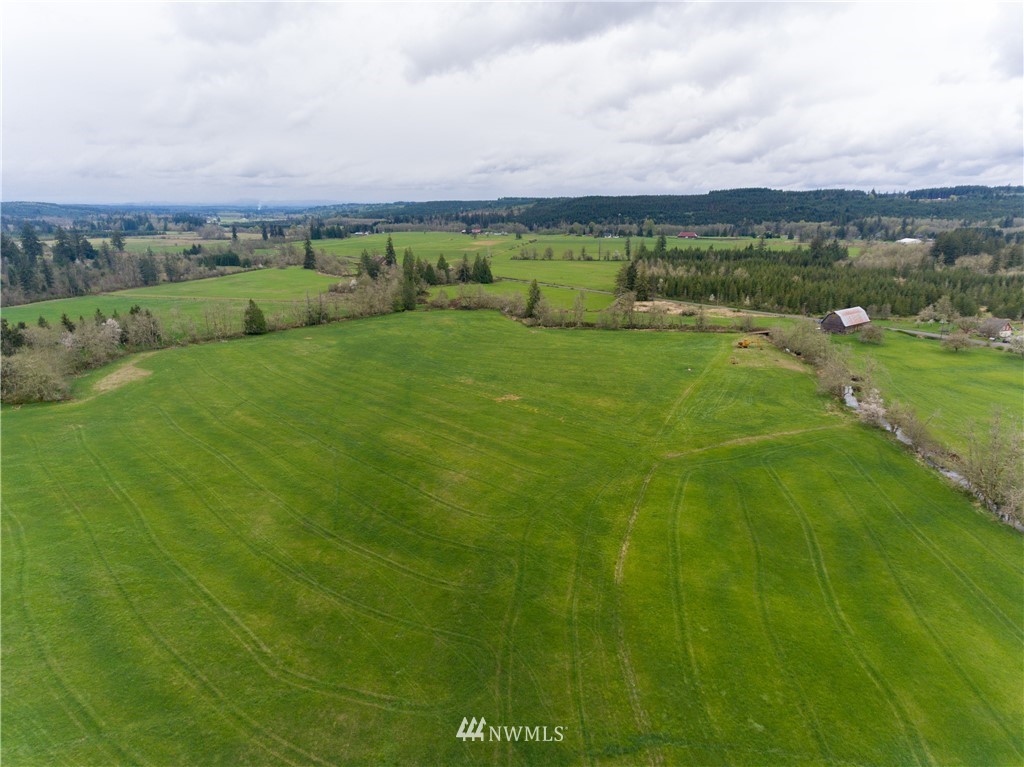0 Lucas Creek Road Chehalis, WA 98532 - Photo 16 of 19