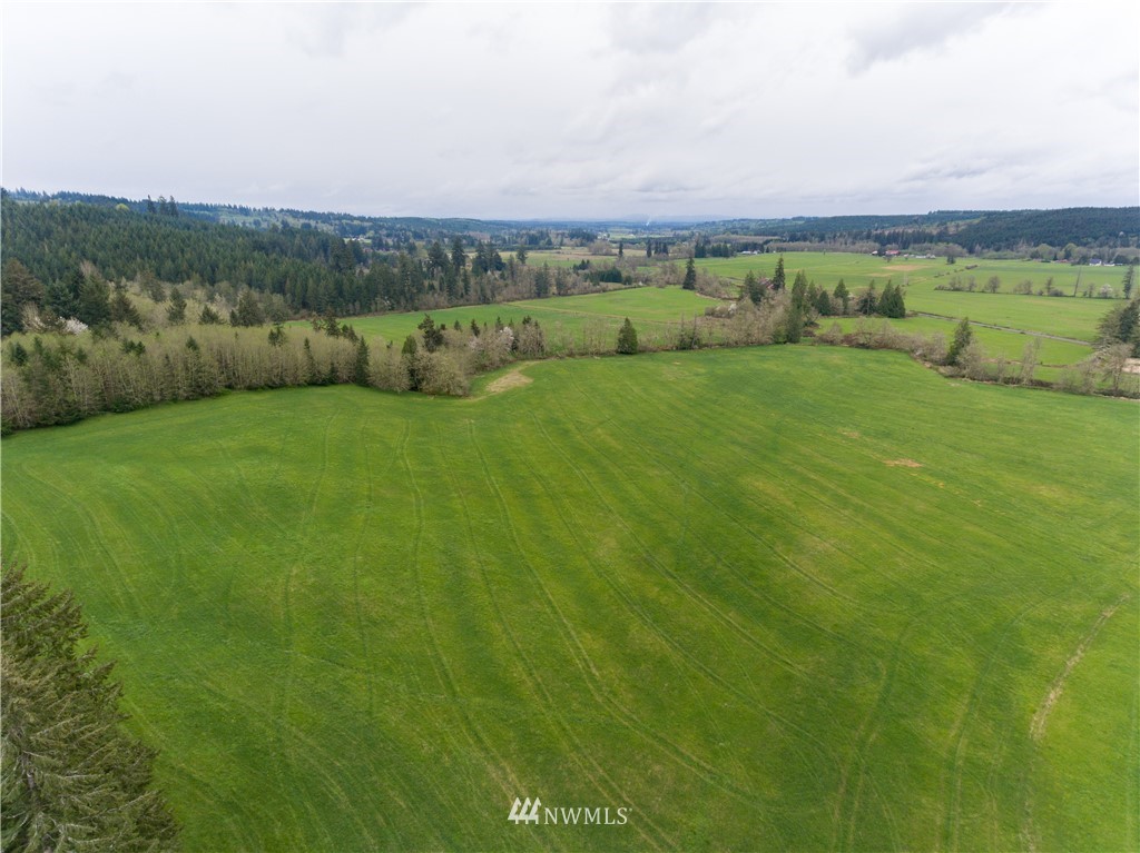 0 Lucas Creek Road Chehalis, WA 98532 - Photo 17 of 19