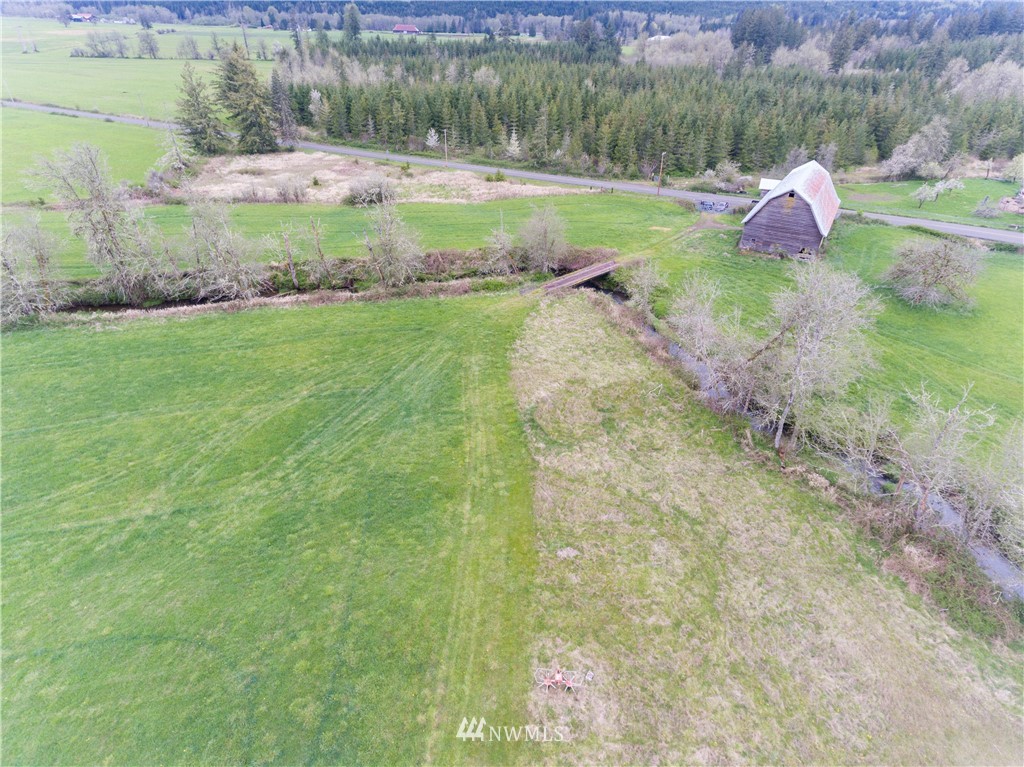 0 Lucas Creek Road Chehalis, WA 98532 - Photo 18 of 19