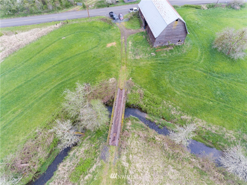 0 Lucas Creek Road Chehalis, WA 98532 - Photo 19 of 19